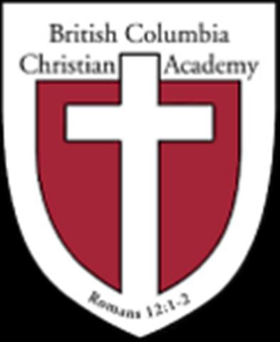 British Columbia Christian Academy